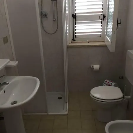 Barbara 